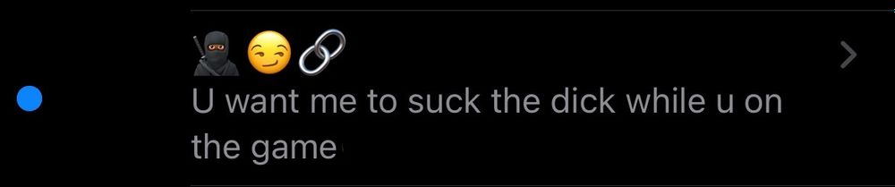youngindyboi OnlyFans profile picture
