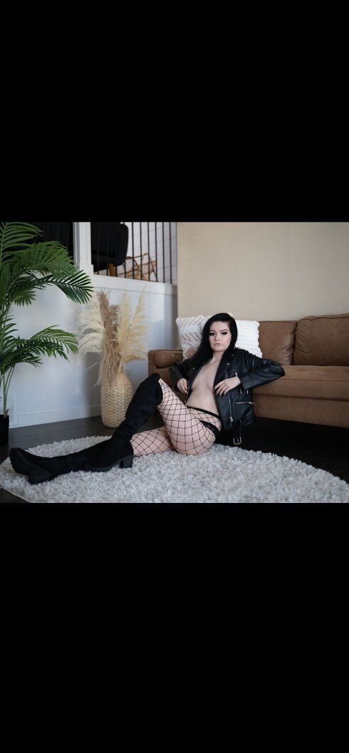 s8tansbabyy OnlyFans profile picture