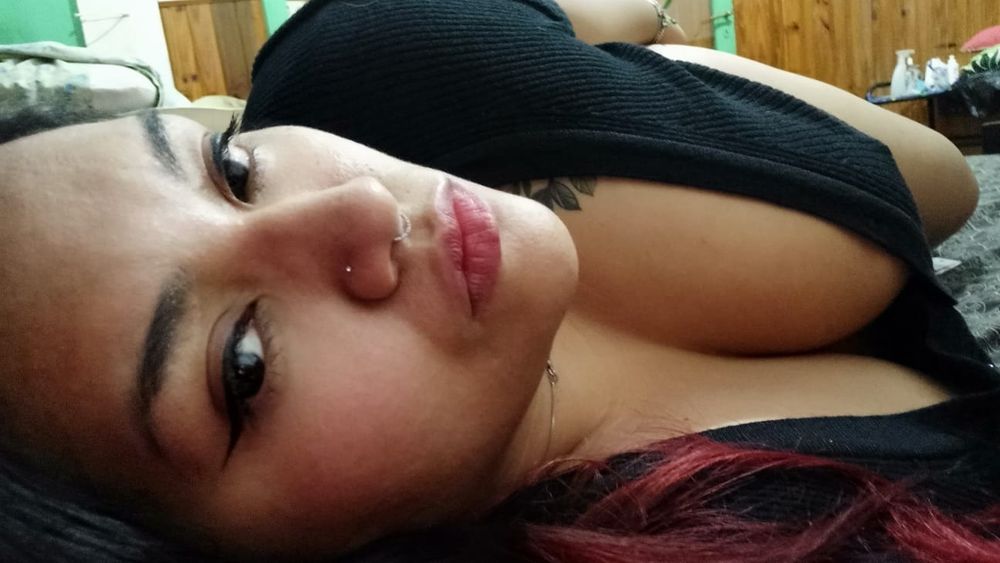 nymeria19 OnlyFans profile picture