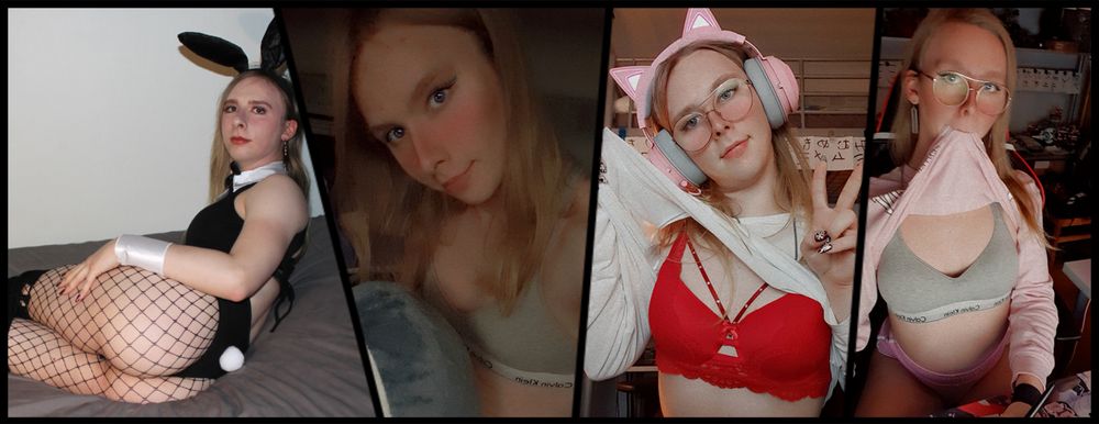 maevekitten OnlyFans profile picture
