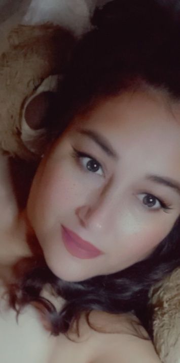u193243357 OnlyFans picture