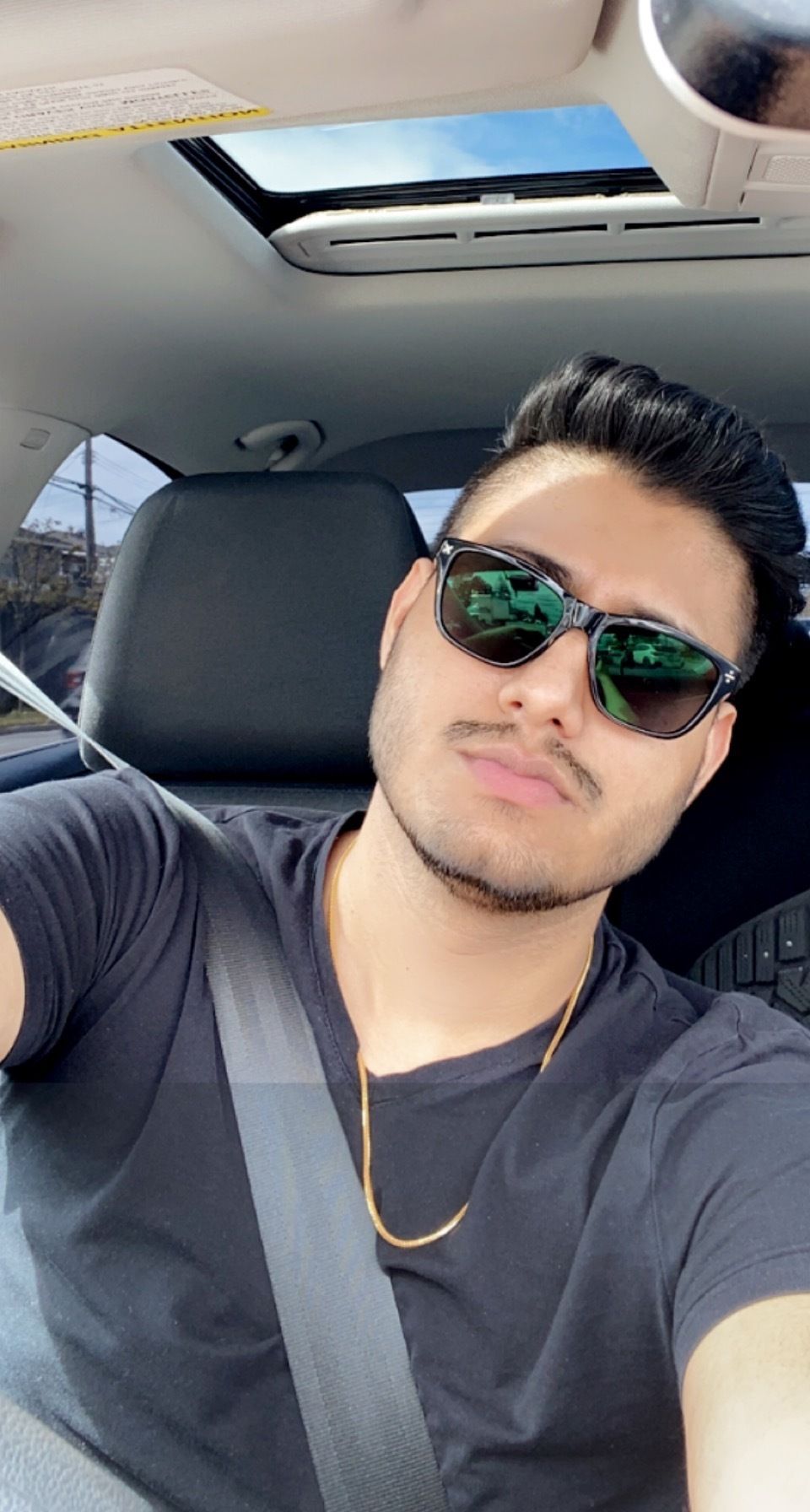 alistar07ae OnlyFans profile picture
