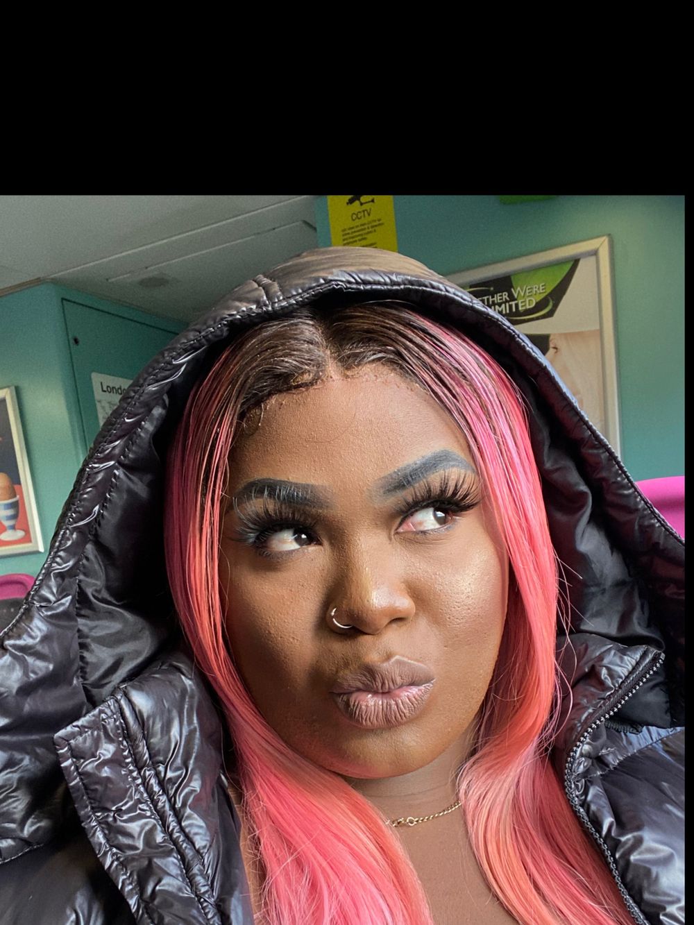 imatrans1 OnlyFans profile picture