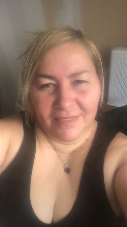 noe73 OnlyFans picture