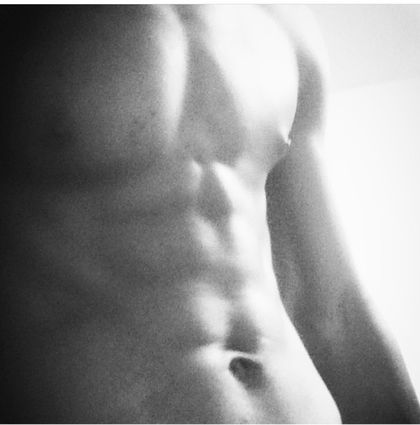 bcrawford1432 OnlyFans picture