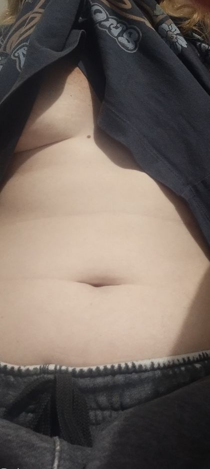 wxornot OnlyFans picture