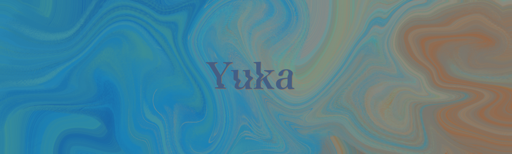 yukayanagi OnlyFans profile picture