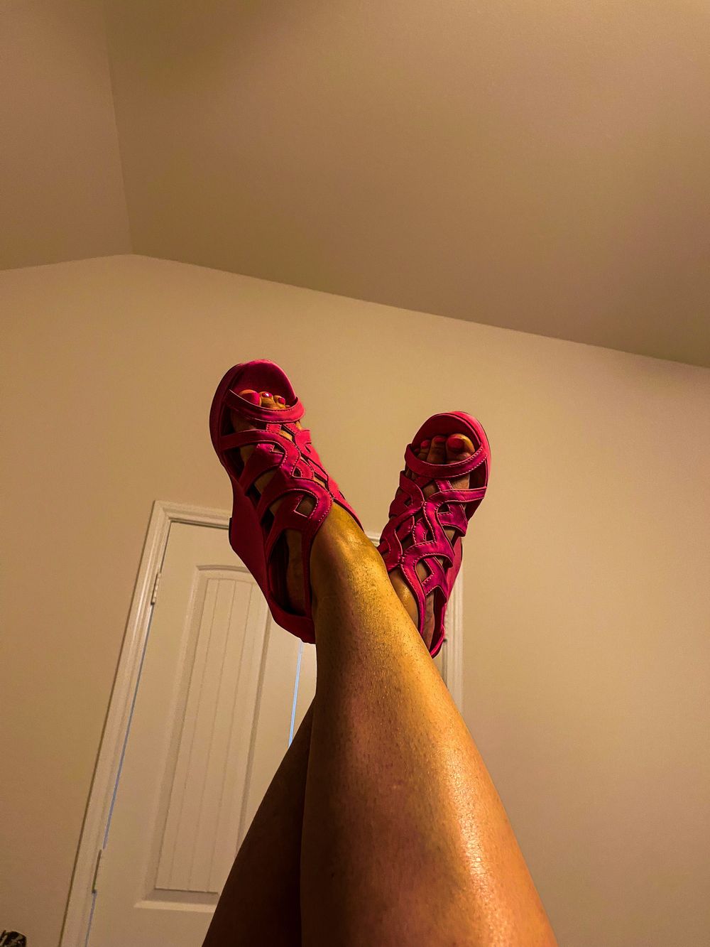 killerbarbie69 OnlyFans profile picture