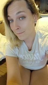 ladybeserker OnlyFans picture