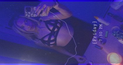 manda_xoxo OnlyFans picture