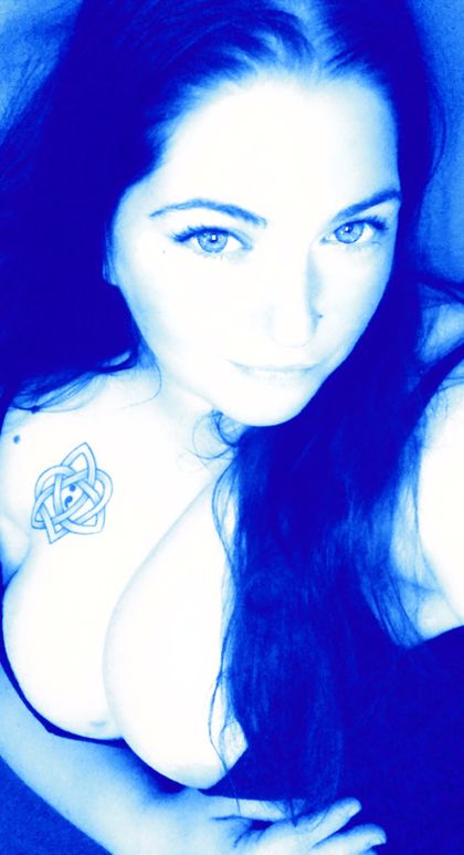 valkyrienorthwood OnlyFans picture