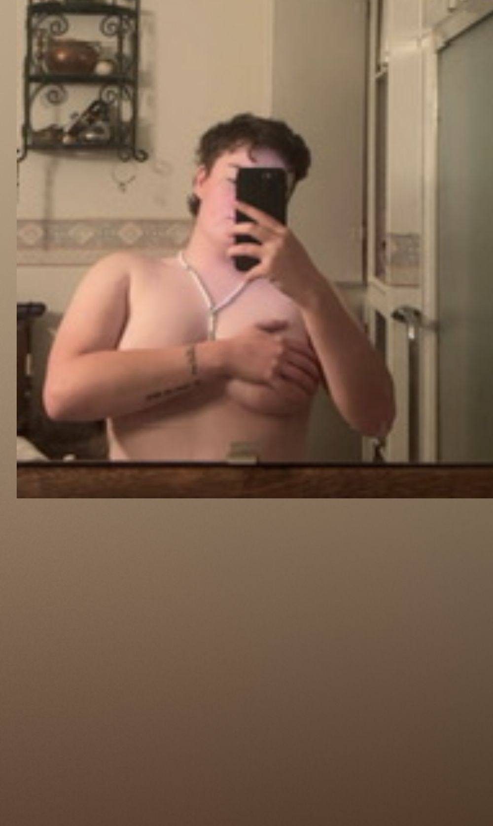 trinidaddy420 OnlyFans profile picture