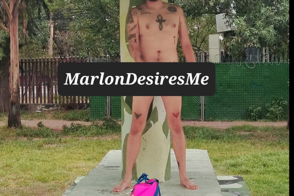 marlondesires OnlyFans profile picture
