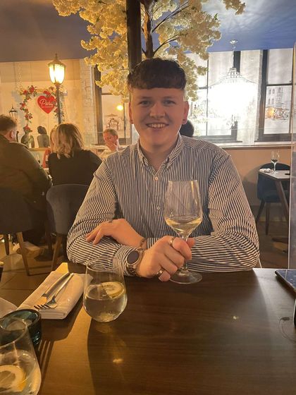 max.louis OnlyFans picture