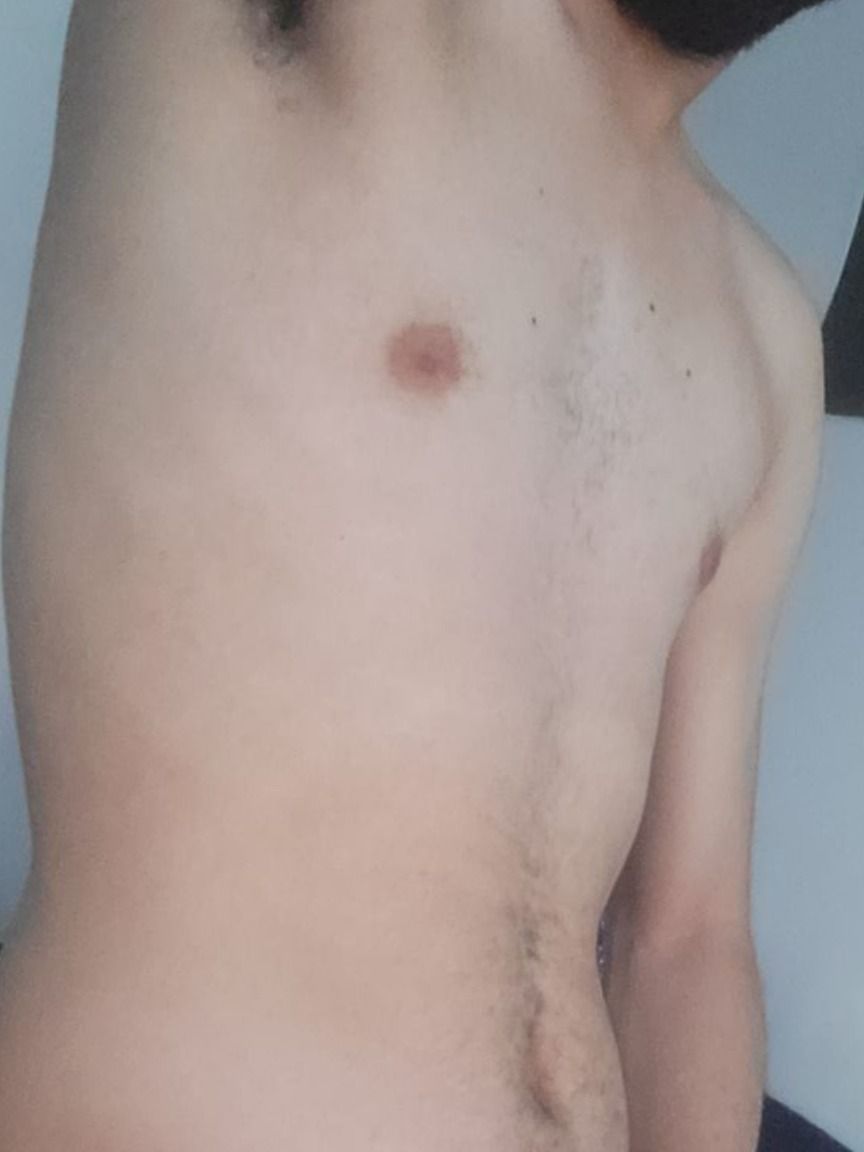dmonangluptown OnlyFans profile picture