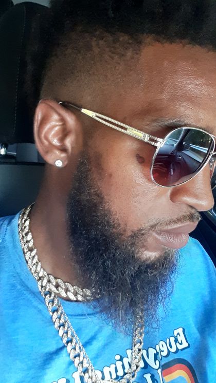 djtmac2crazy OnlyFans picture