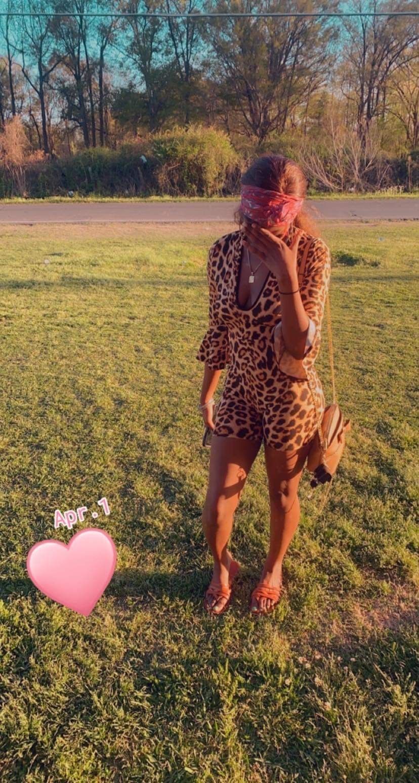 u178926159 OnlyFans profile picture