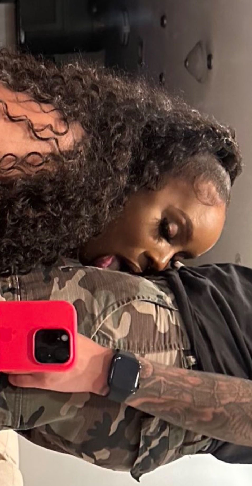 bigjuicyfantasy OnlyFans profile picture