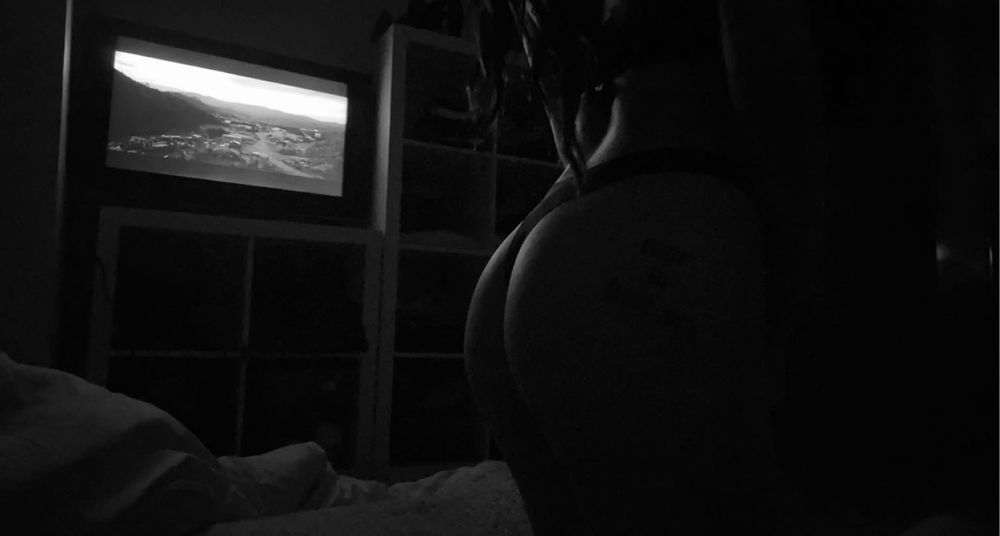 nightlovelll OnlyFans profile picture