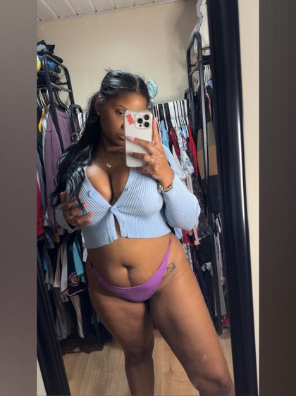 mellaym OnlyFans picture