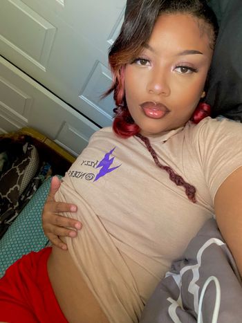 pr3tty.bunny OnlyFans profile picture