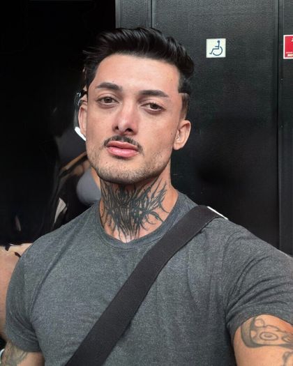 job_scot OnlyFans picture