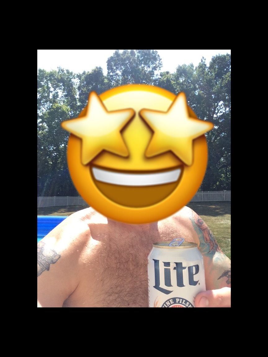 alexxcrestwood OnlyFans profile picture