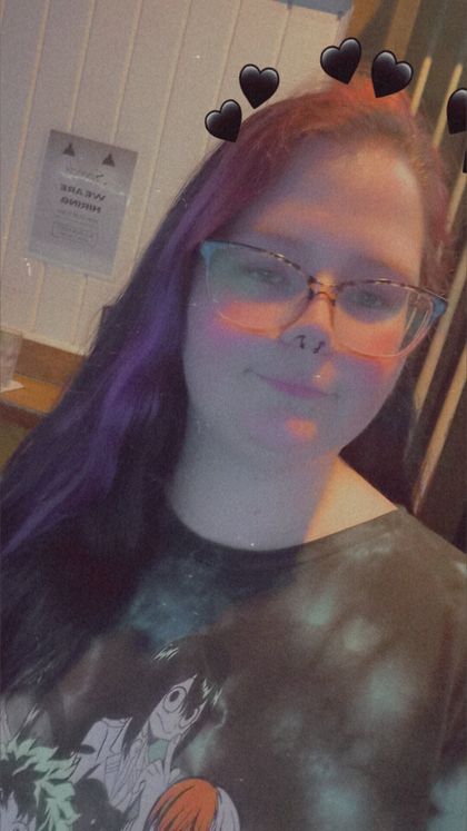 lexiwaifuu OnlyFans picture