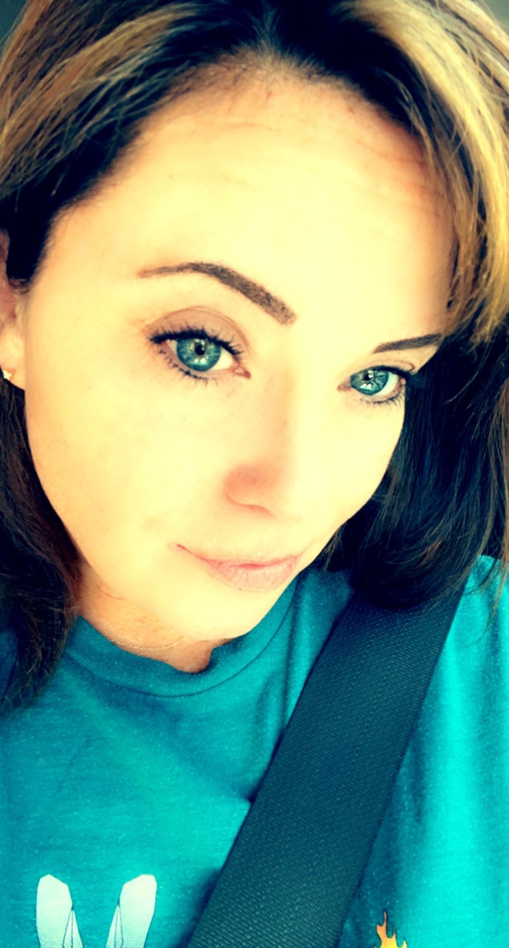 u244391467 OnlyFans profile picture
