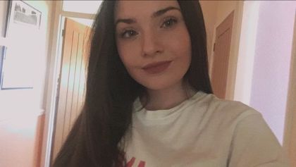 fi.ceri OnlyFans picture