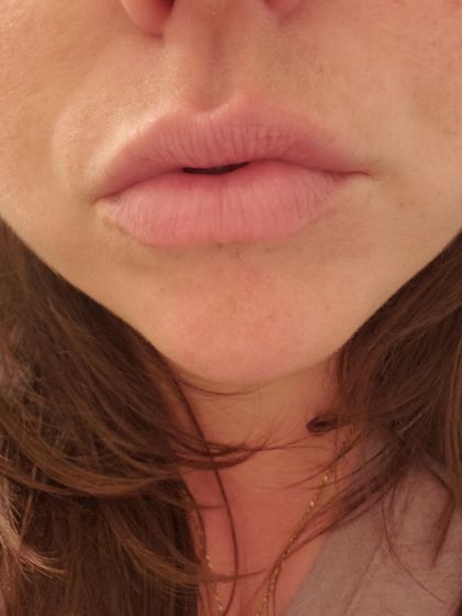 peachybits OnlyFans picture