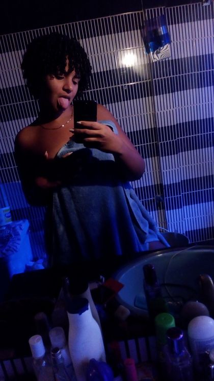 zaricar OnlyFans picture