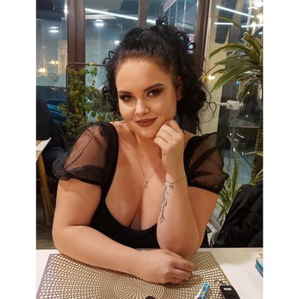 u190347275 OnlyFans picture