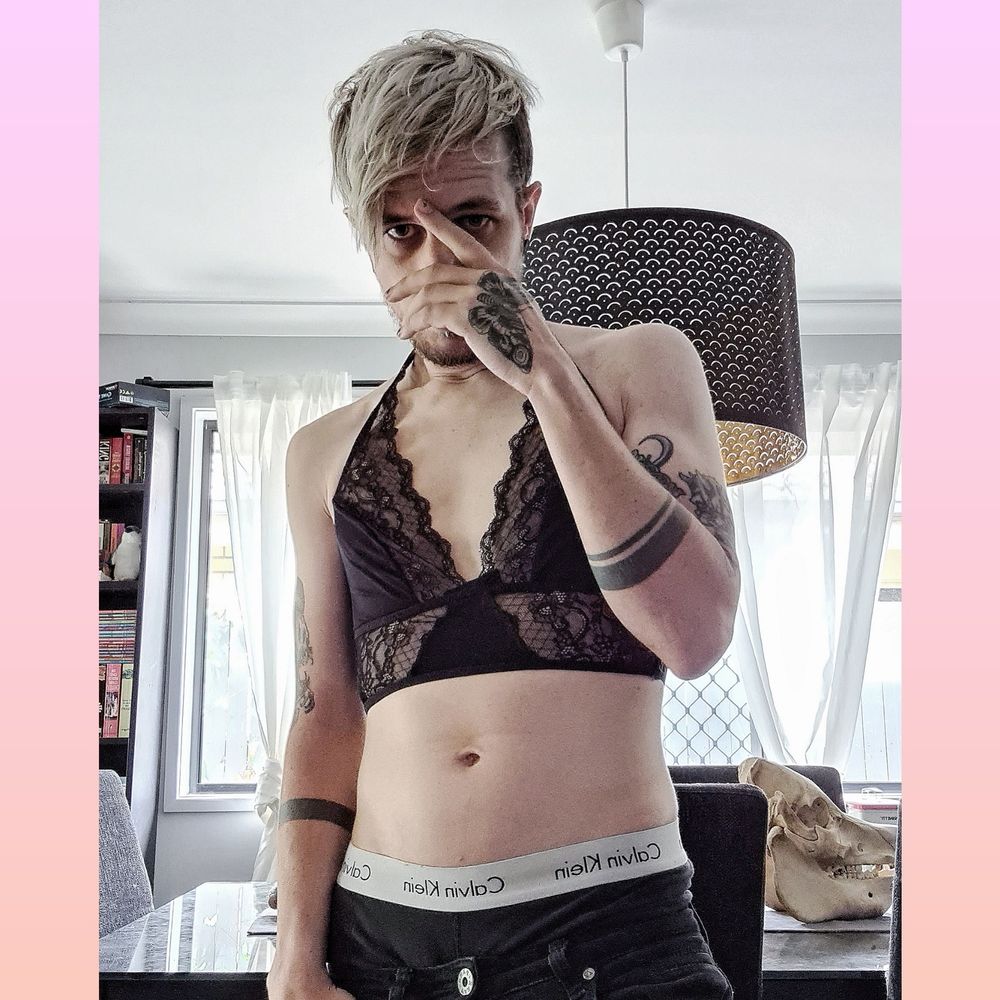 kodenim OnlyFans profile picture