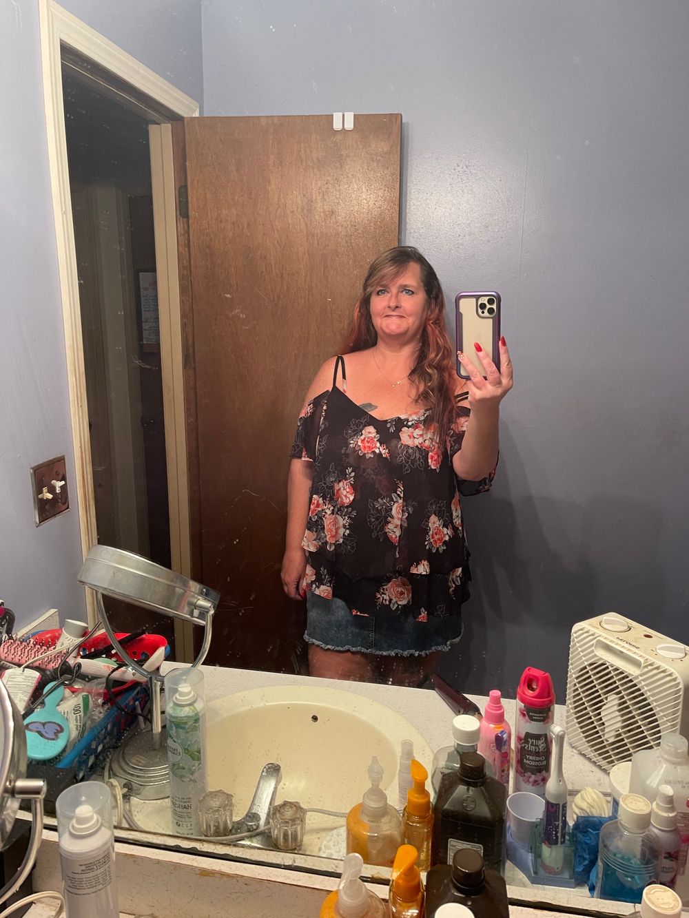 peachdixie27 OnlyFans profile picture
