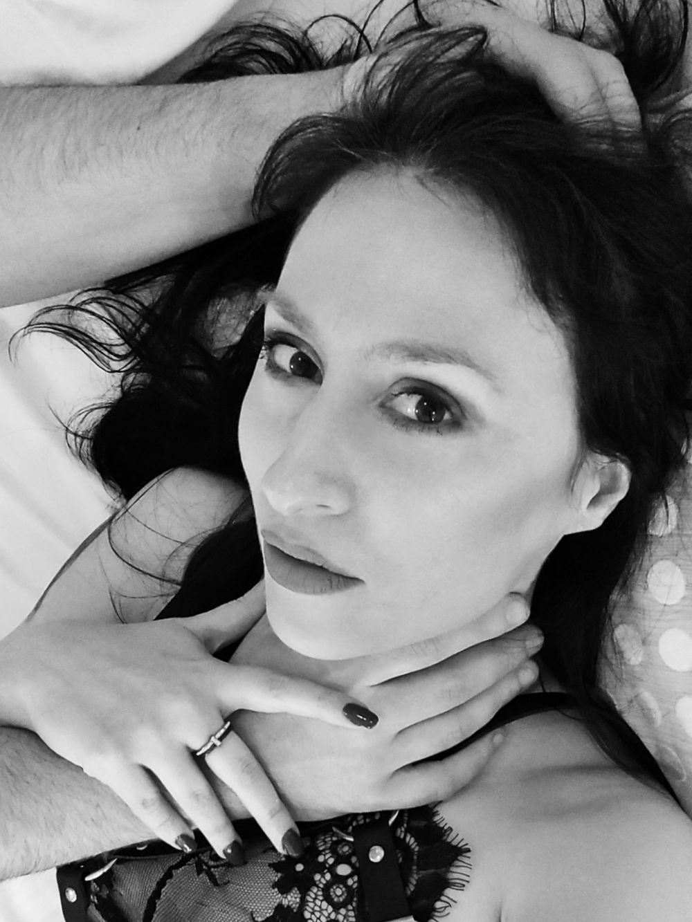 carbonado23 OnlyFans profile picture
