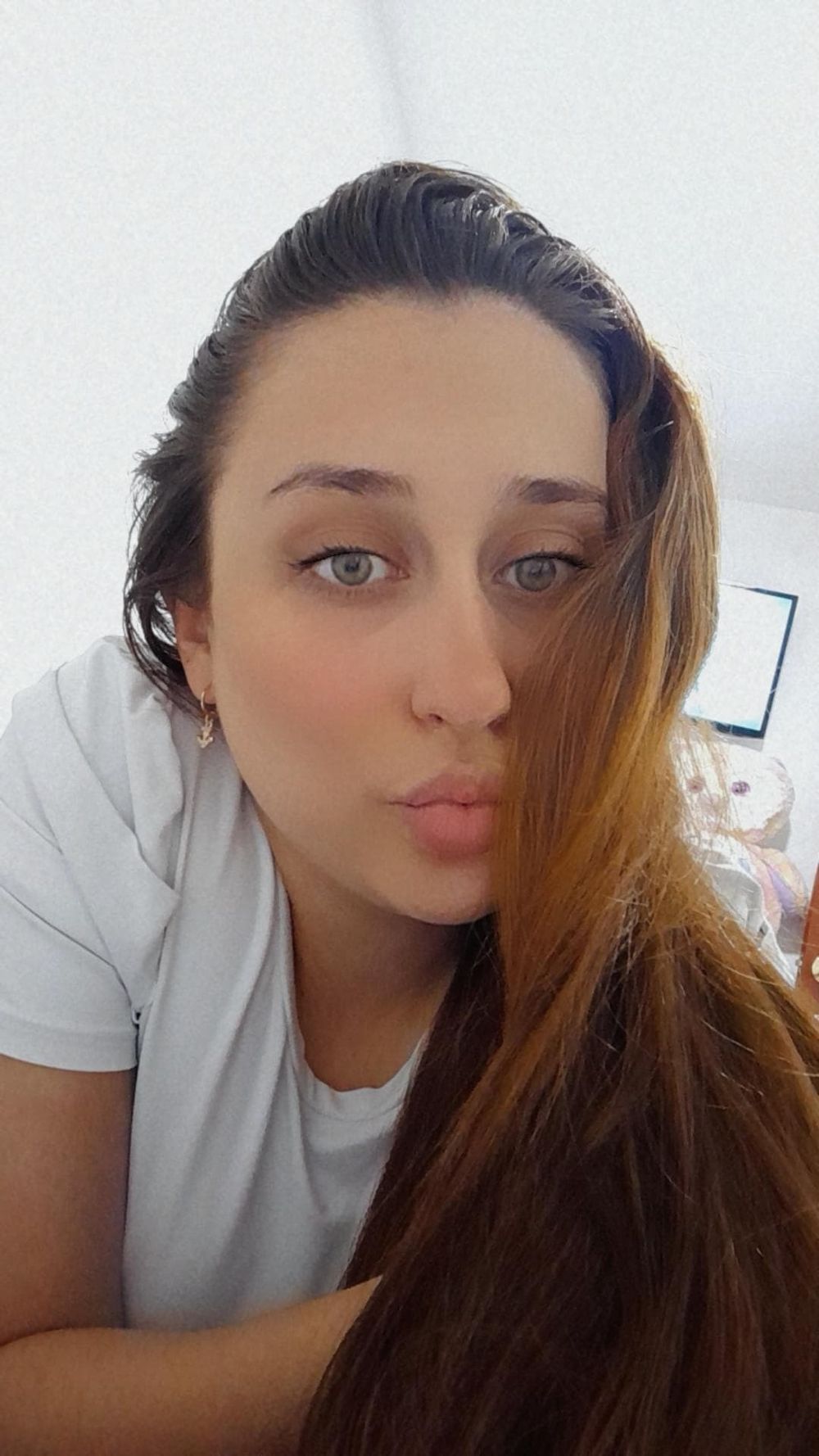 pamau.97 OnlyFans profile picture