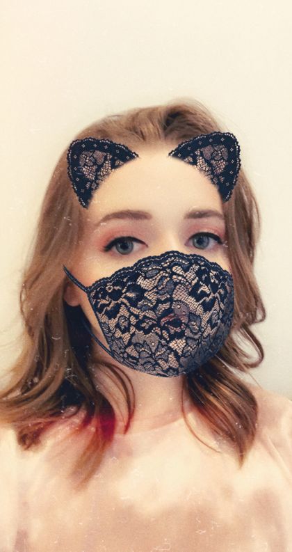 glossyrose OnlyFans picture