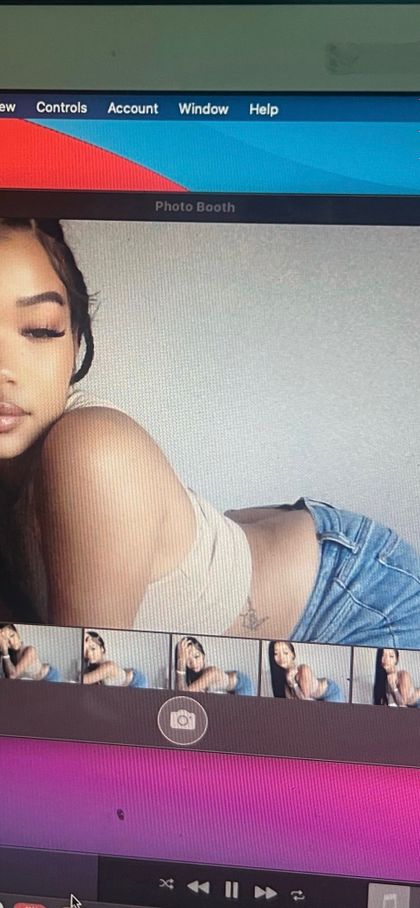 mikaasworld OnlyFans picture
