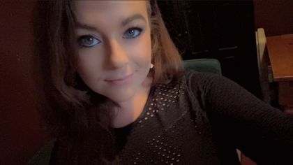 harleejaybaybay OnlyFans picture