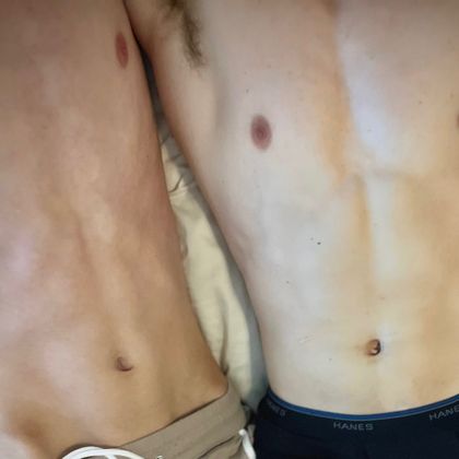 onlyalittlegay0_0 OnlyFans picture