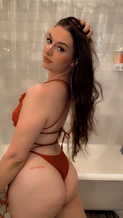 charliegotcake OnlyFans picture