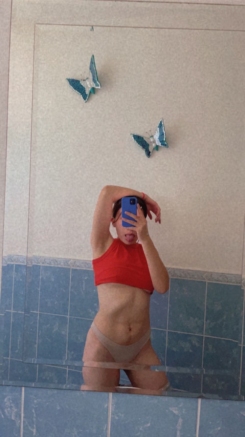 any238gomez OnlyFans profile picture