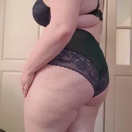 lovehandlesandlust OnlyFans picture