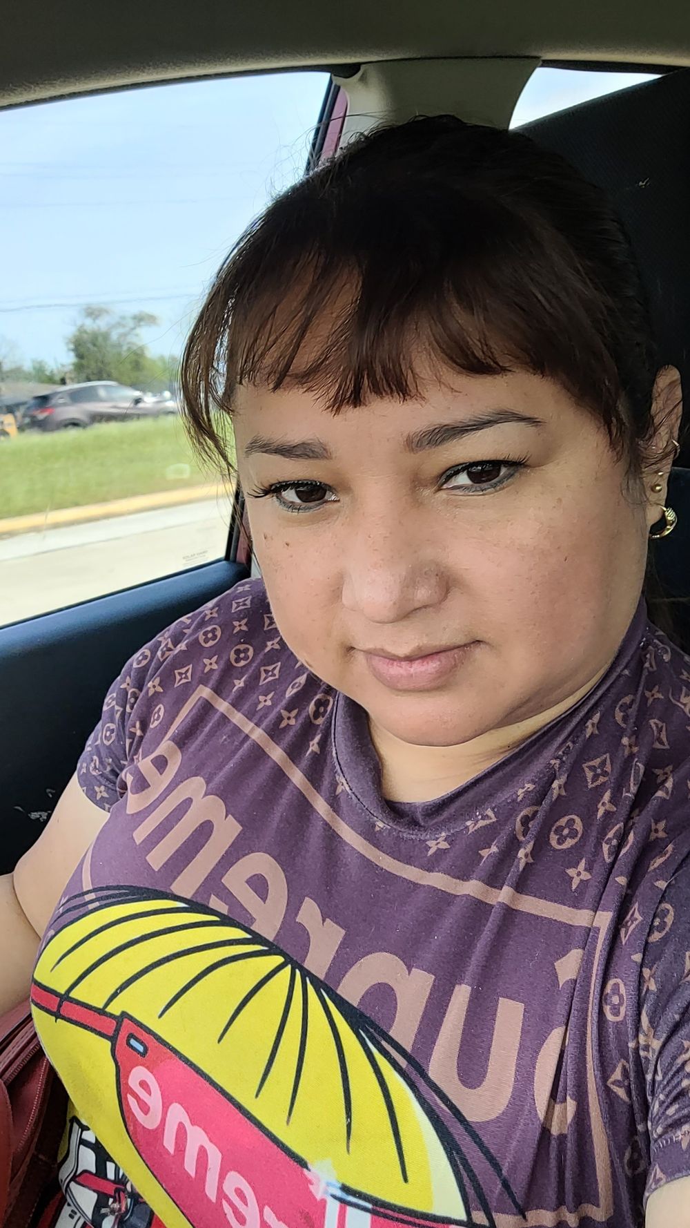 grisssita OnlyFans profile picture