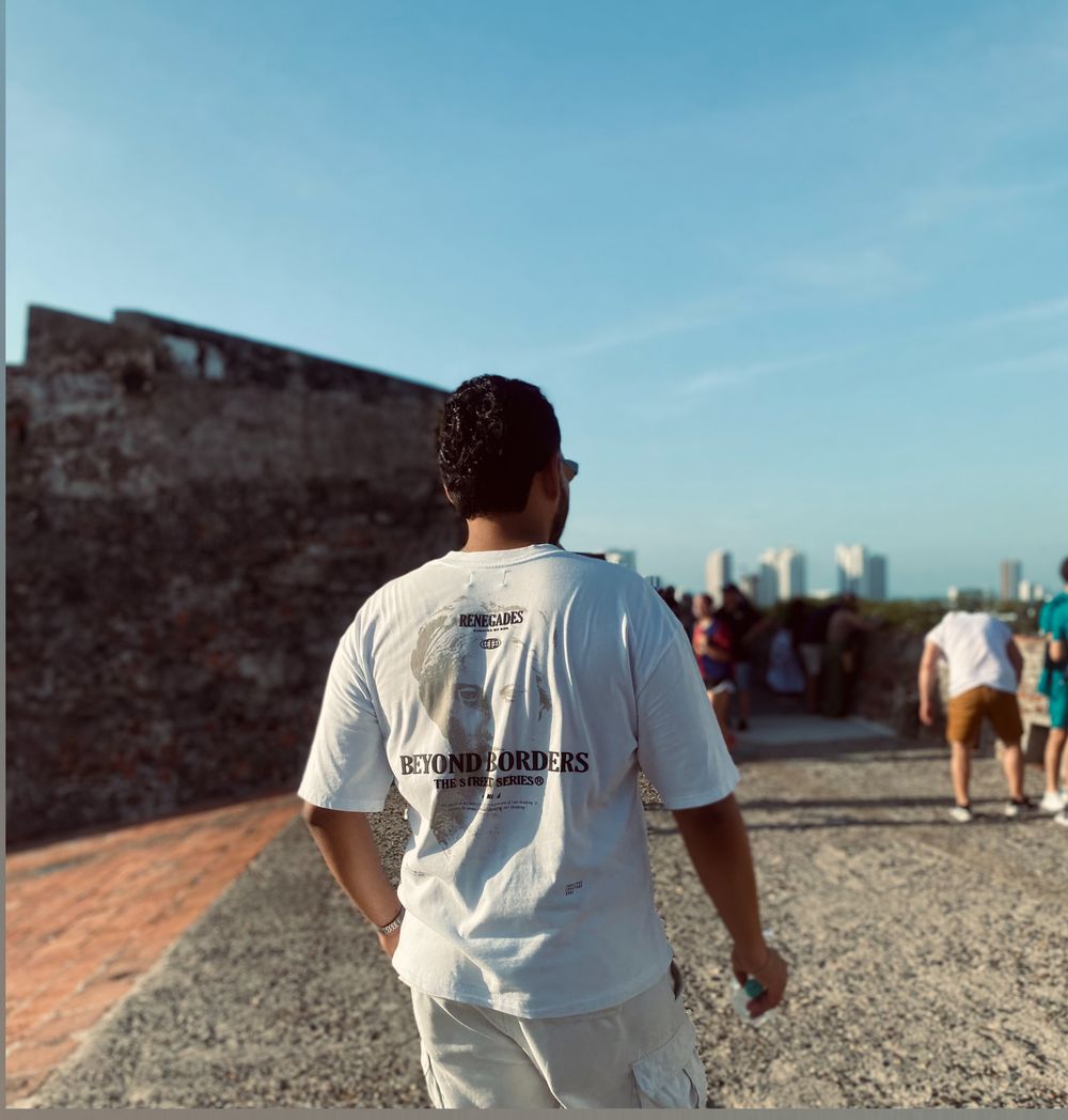 andreslara99 OnlyFans profile picture