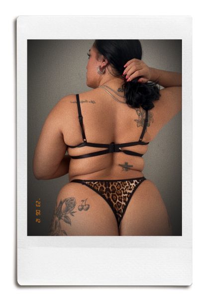 dashbev OnlyFans picture