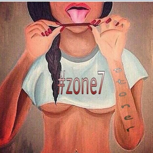 columbian_millzz OnlyFans profile picture