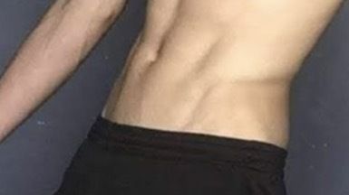 u85499890 OnlyFans profile picture