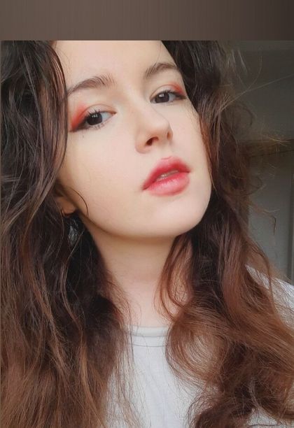maryainfetish OnlyFans picture